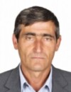  DRAGAN Mijajlov BULATOVIĆ 